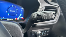 Ford Kuga 1.5 EcoBoost 150 Titanium Edition 5dr Petrol Estate